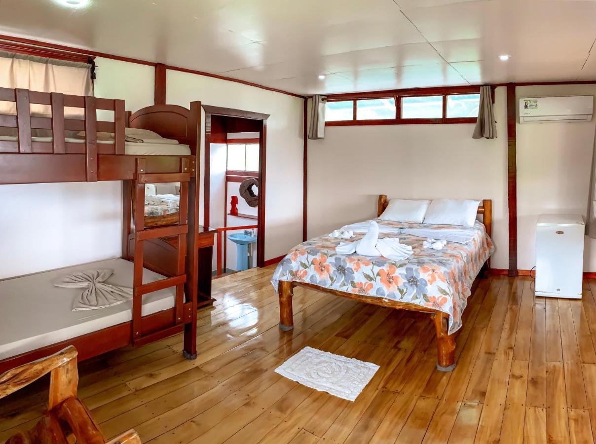 Cotingas Ocean View Villa Drakes Bay Dış mekan fotoğraf